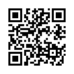 MS27484P20F41P QRCode