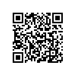 MS27484P20F41PB QRCode