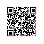 MS27484P22A35PB QRCode