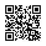 MS27484P22B35S QRCode