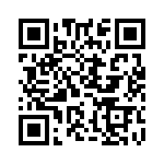 MS27484P24B2P QRCode