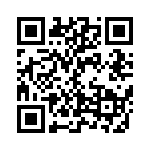 MS27484P8F6S QRCode