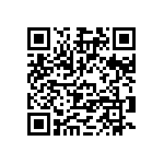 MS27484T10A35PB QRCode