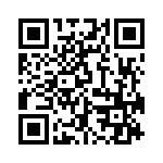 MS27484T10A5P QRCode