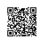 MS27484T10B35PCLC QRCode