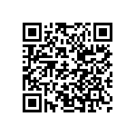 MS27484T10B35SBLC QRCode