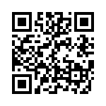 MS27484T10B5A QRCode