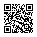 MS27484T10B5B QRCode