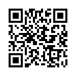 MS27484T10B98B QRCode