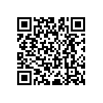 MS27484T10B99SA QRCode