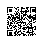 MS27484T10F13SC QRCode