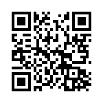 MS27484T10F35S QRCode