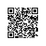 MS27484T10F35SALC QRCode