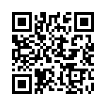 MS27484T10F5SA QRCode