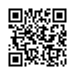 MS27484T10F98S QRCode