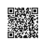 MS27484T10F98SC QRCode