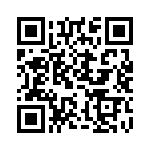 MS27484T12A35S QRCode