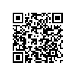 MS27484T12A35SB QRCode