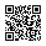 MS27484T12A8P QRCode