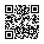 MS27484T12A8S QRCode