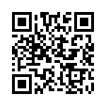 MS27484T12B22B QRCode