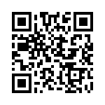 MS27484T12B22P QRCode