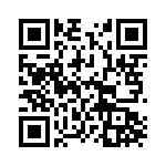 MS27484T12B22S QRCode