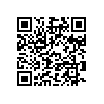 MS27484T12B35PC QRCode