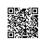 MS27484T12B35SBLC QRCode