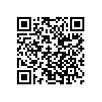 MS27484T12B35SDLC QRCode