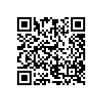MS27484T12B4P-LC QRCode