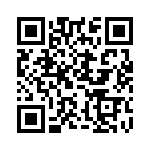 MS27484T12B4P QRCode