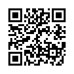 MS27484T12B8P QRCode