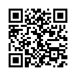 MS27484T12B8S QRCode