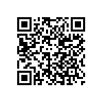 MS27484T12B98PA QRCode