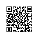 MS27484T12B98S-UWHBSB2 QRCode