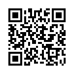 MS27484T12F35P QRCode