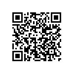 MS27484T12F35PA QRCode