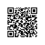 MS27484T12F35S-CGMSS3 QRCode