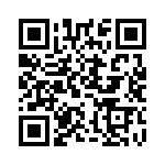 MS27484T12F35S QRCode