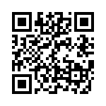 MS27484T12F3P QRCode