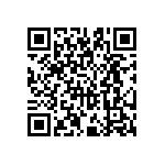 MS27484T12F3S-LC QRCode