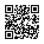 MS27484T12F8P QRCode