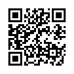 MS27484T12F8PA QRCode