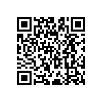 MS27484T12F98S-LC QRCode