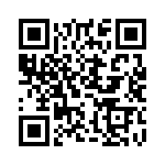 MS27484T14A18P QRCode