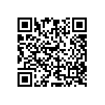 MS27484T14A18SLC QRCode