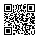 MS27484T14A35P QRCode