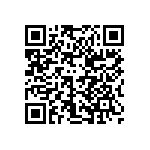 MS27484T14A35PD QRCode