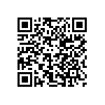 MS27484T14A35SA QRCode